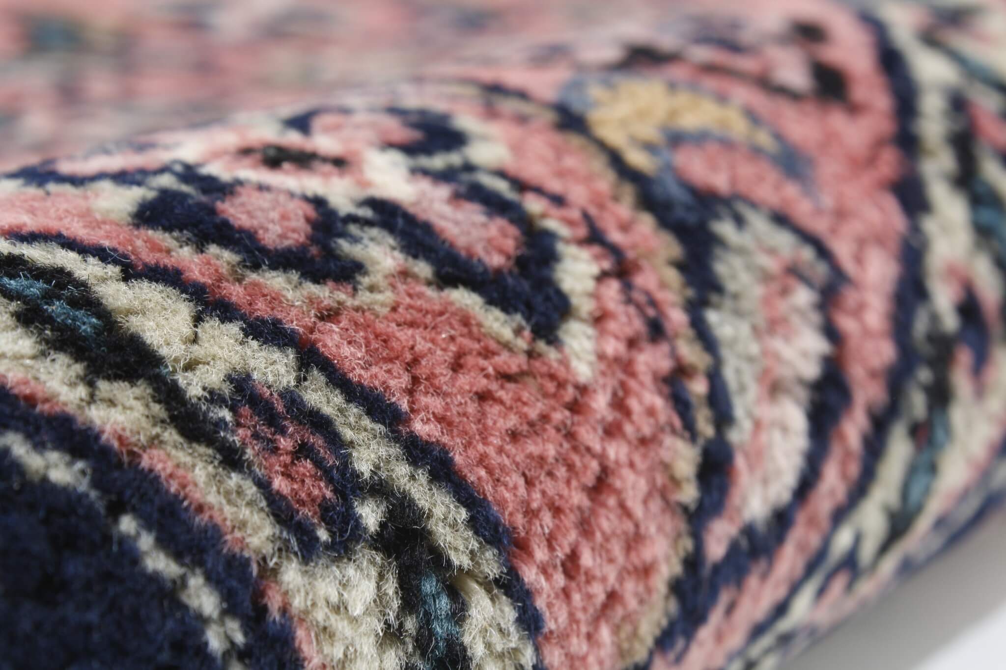 Oriental rug Saruq Exclusive