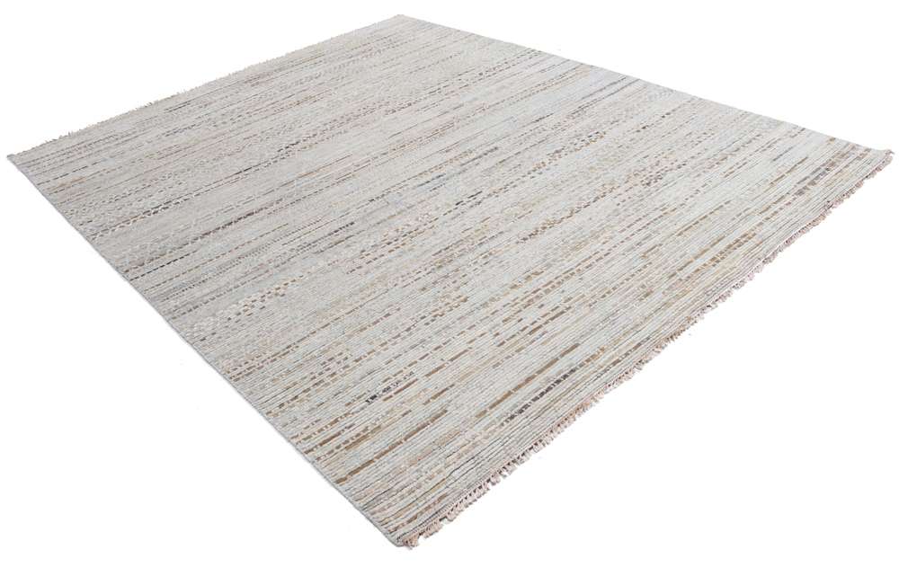 Orientteppich Prime