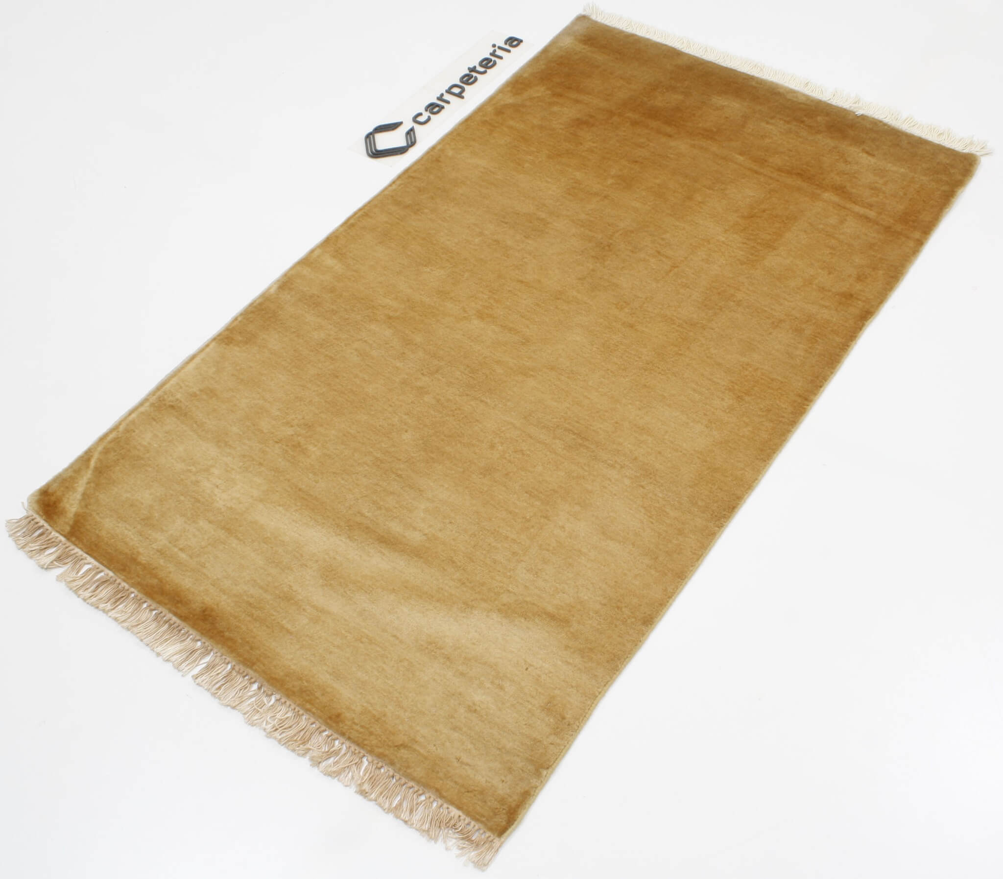 Oriental rug Buchara