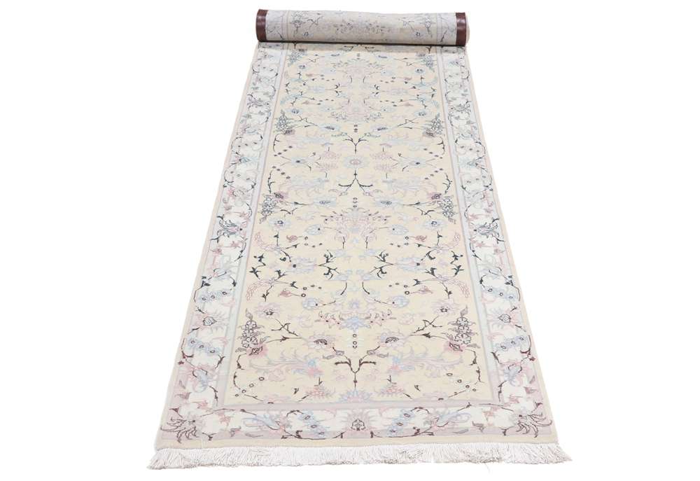 Perserteppich Tabriz