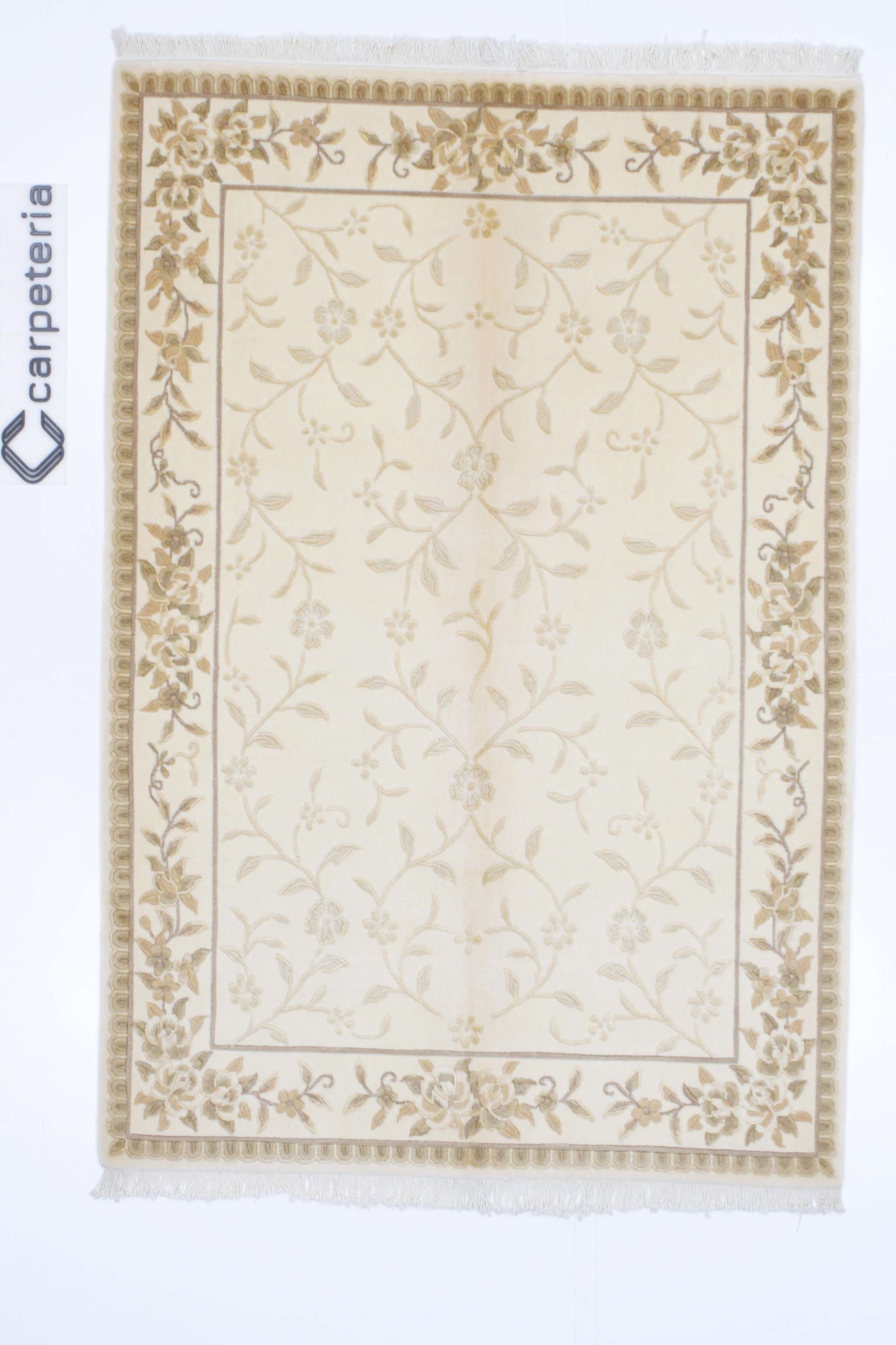 Aubusson Exklusiv