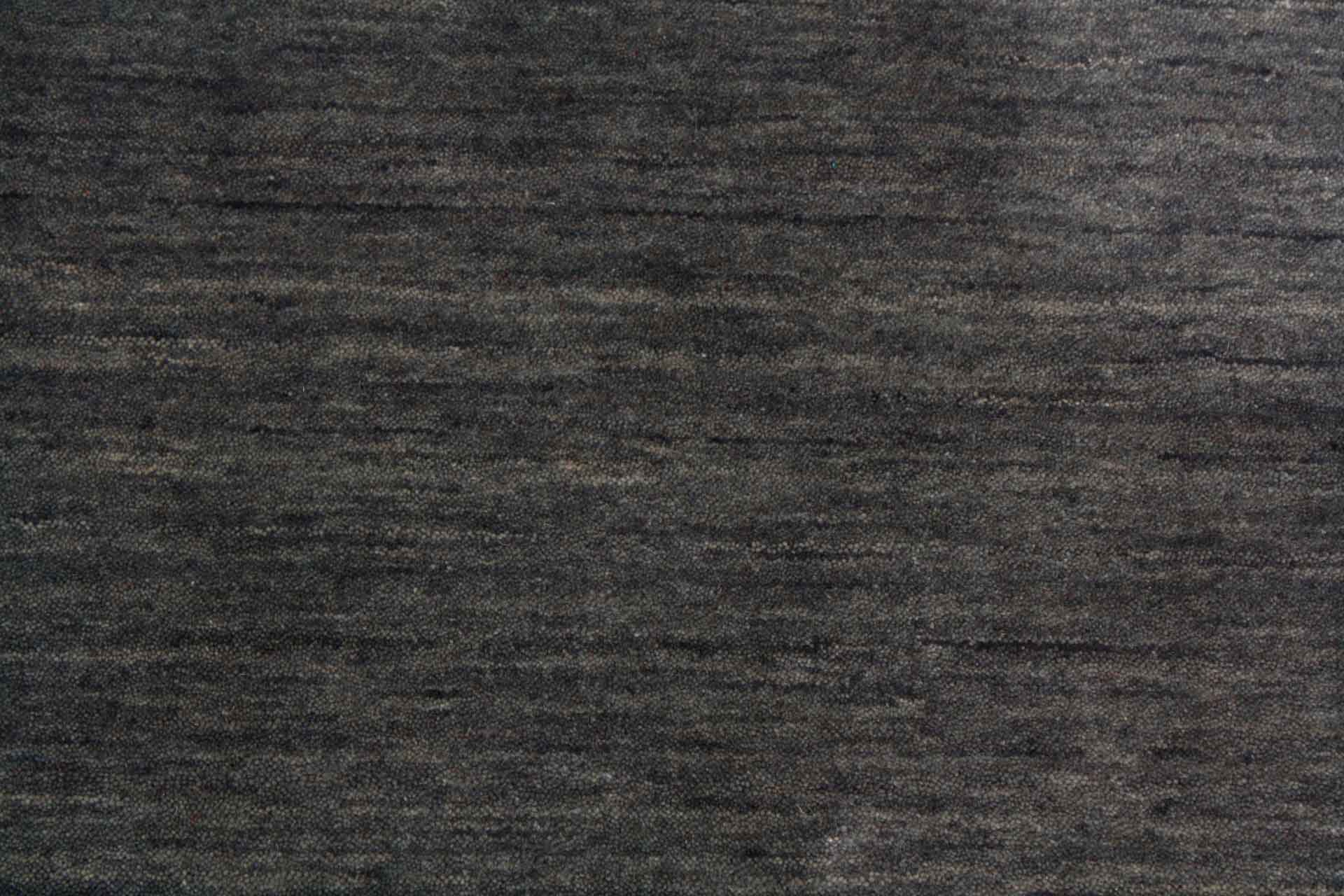 Moderner Teppich Loribaft