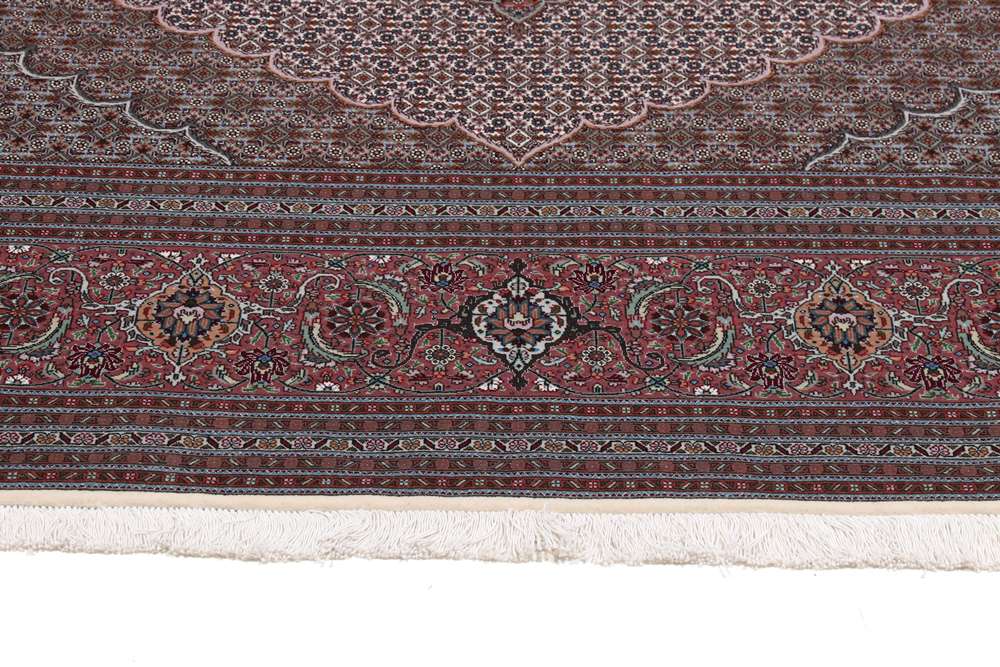 Perserteppich Tabriz