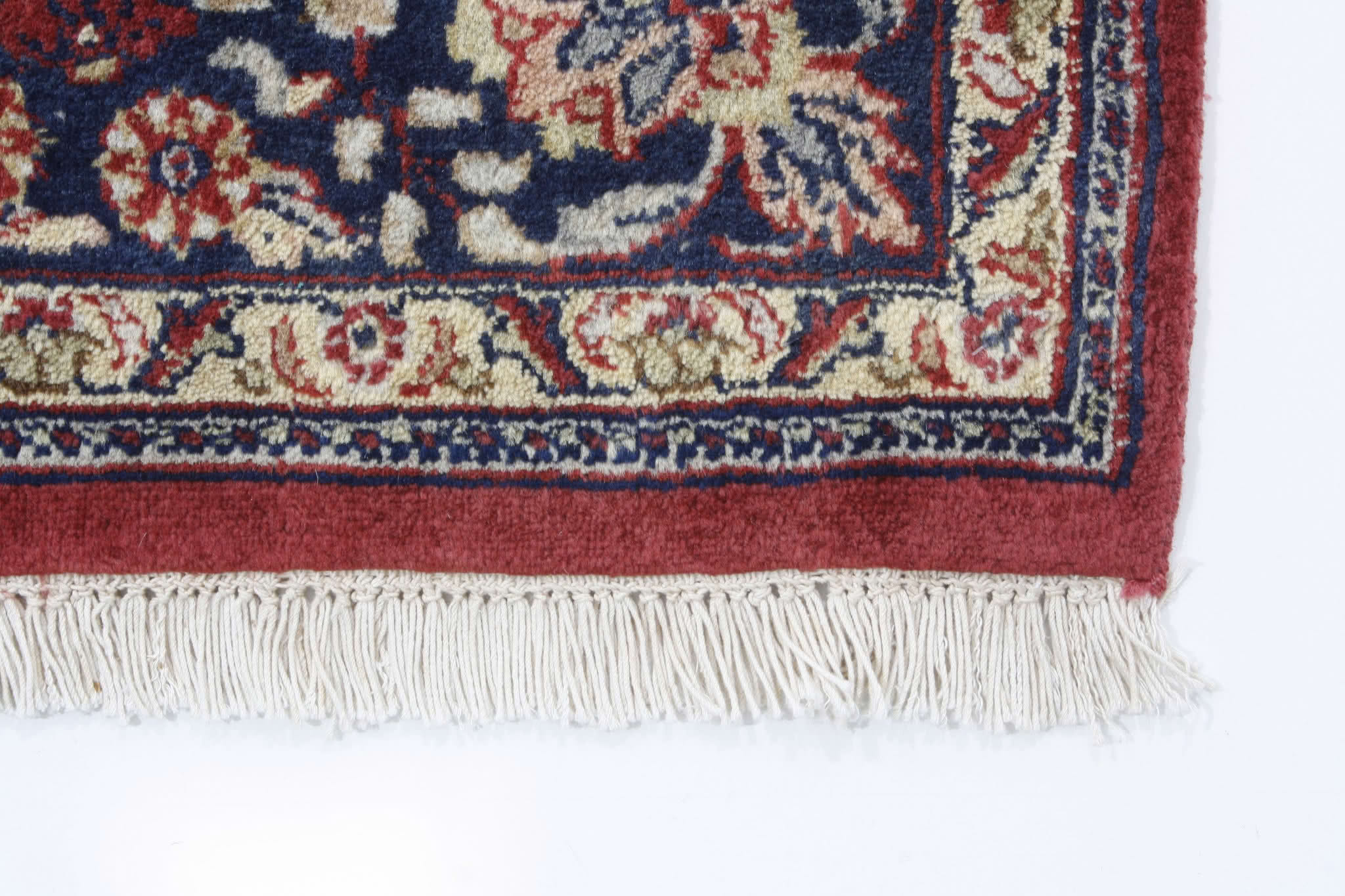 Oriental rug Saruq Exclusive