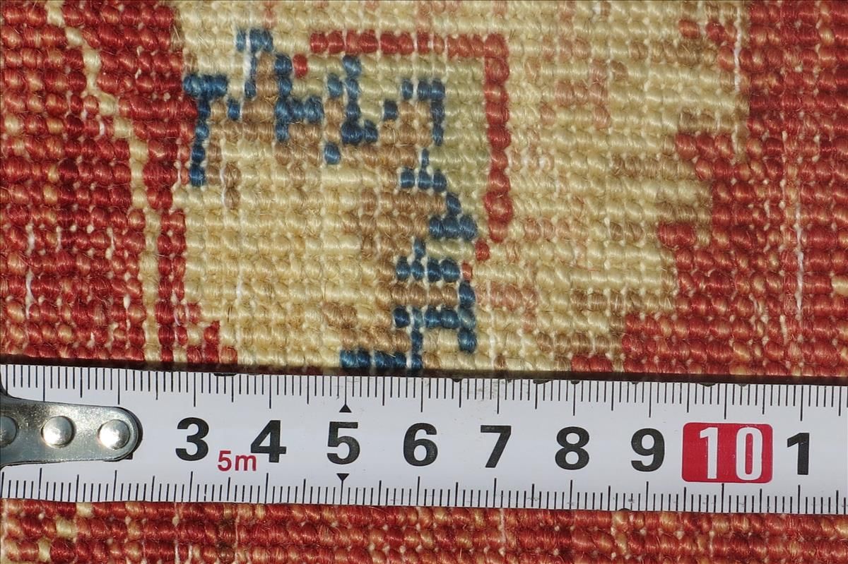 Oriental rug Ziegler Exclusive