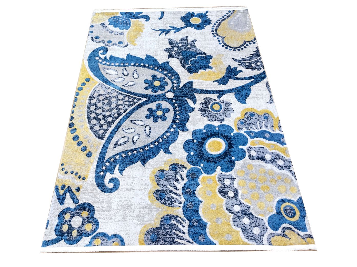 Teppich Sofia Design