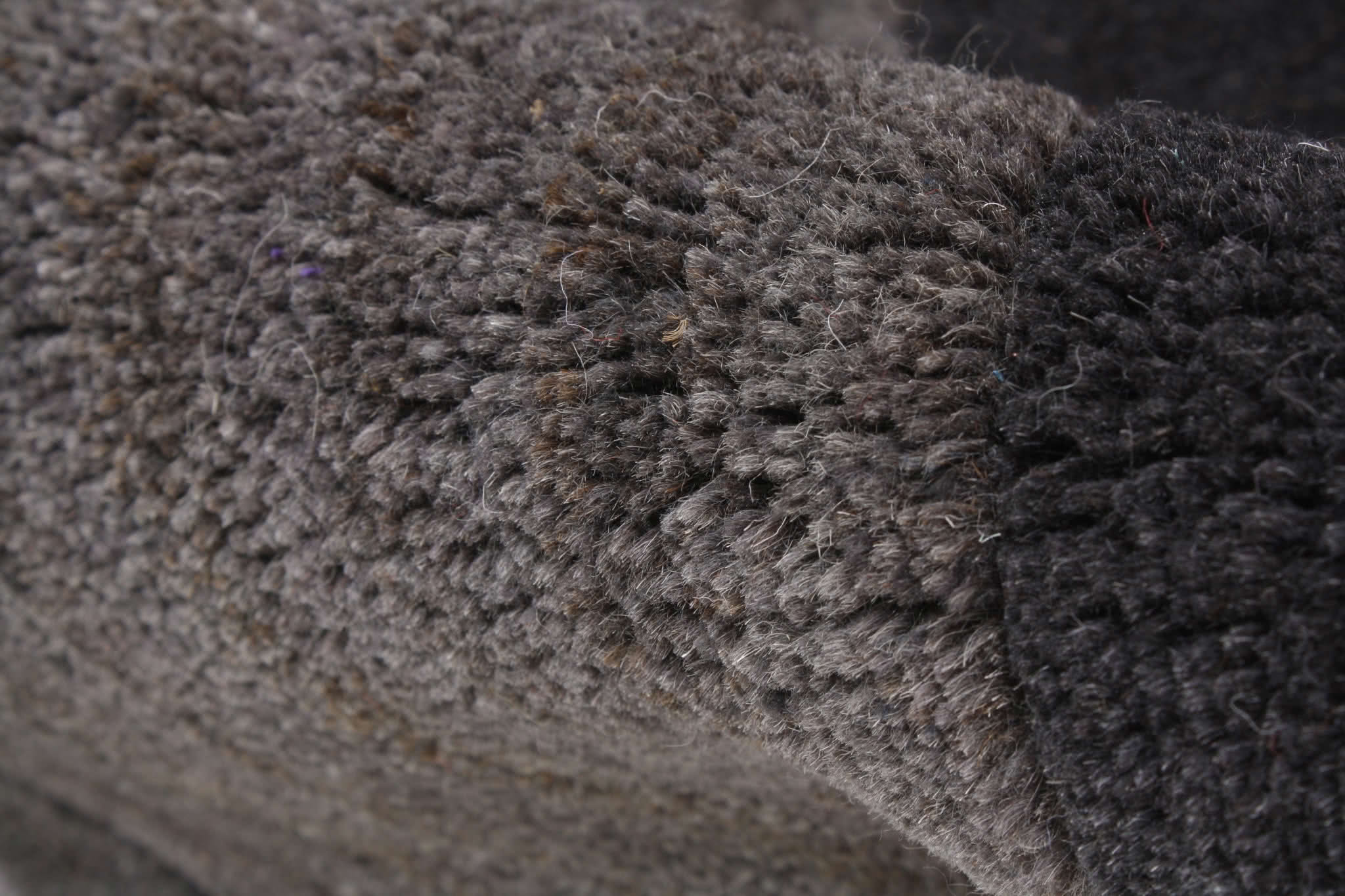 Orientteppich Nepal Exklusiv