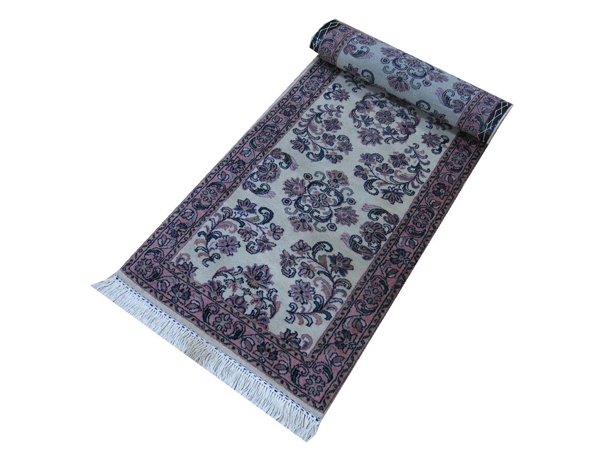 Oriental rug Sarough Exclusive