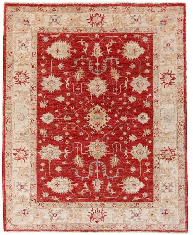 Orientteppich Farahan Exklusiv