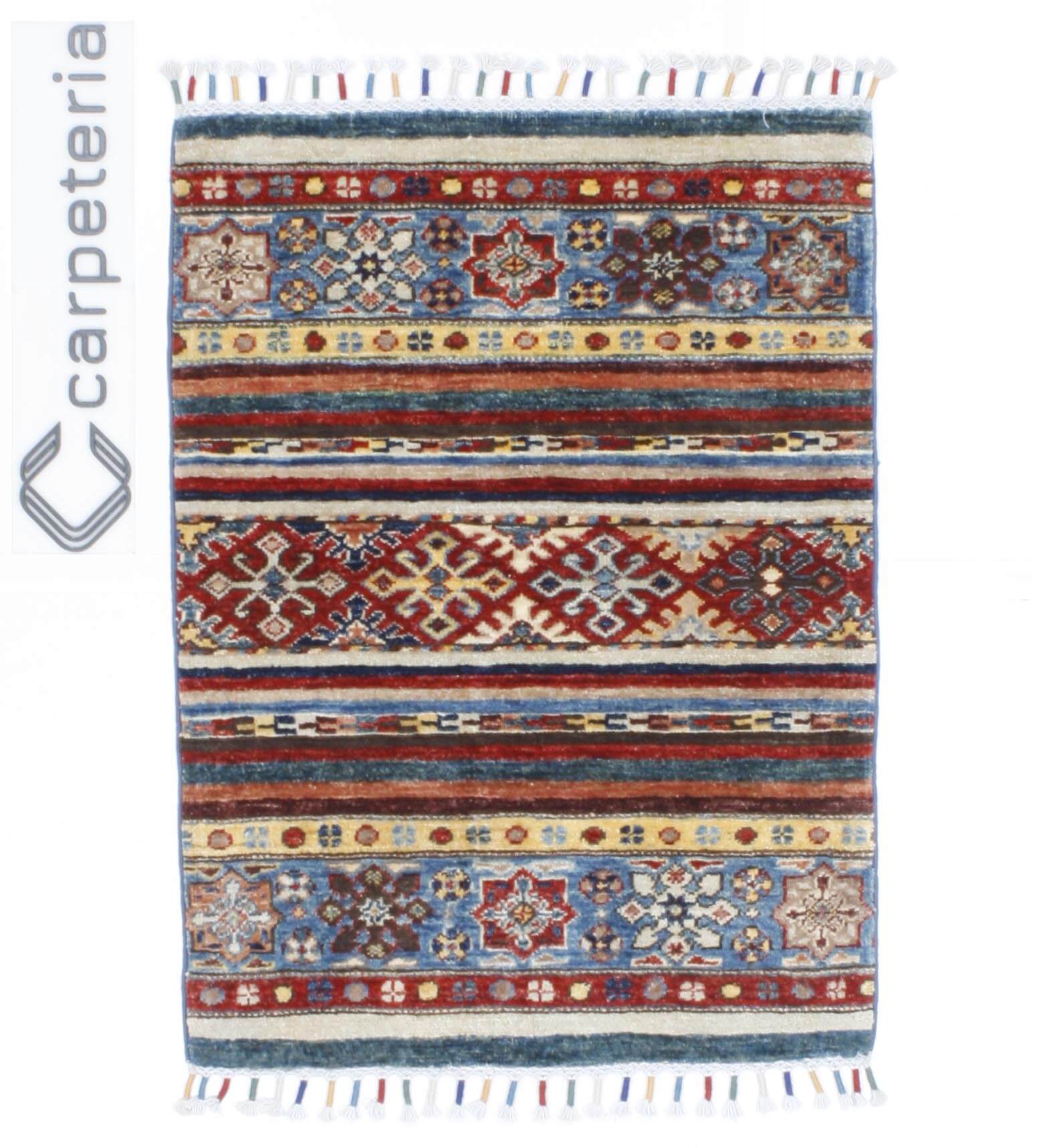Oriental rug Ariana Exclusive