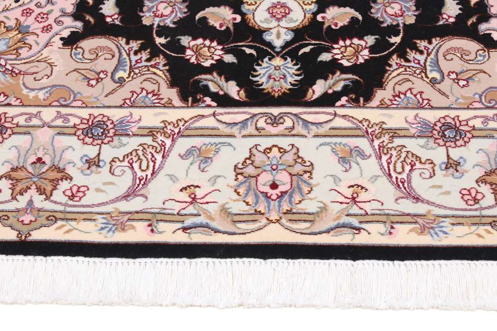 Perserteppich Tabriz
