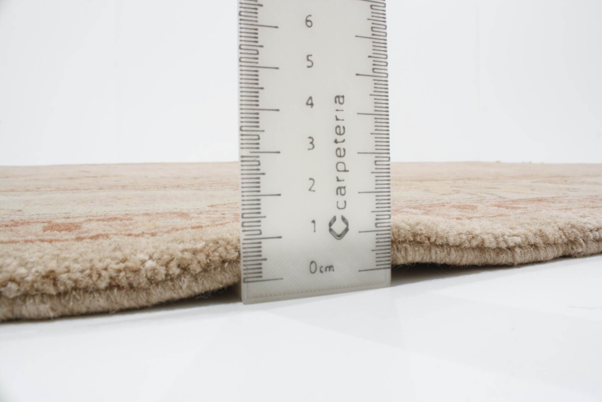 Oriental rug Ziegler Exclusive