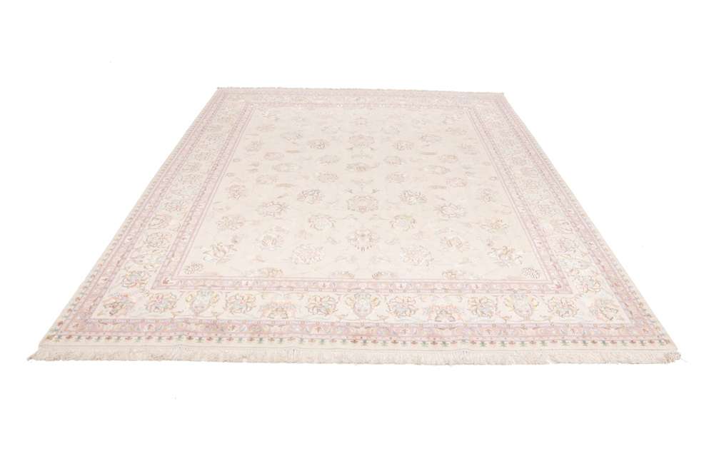 Perserteppich Tabriz