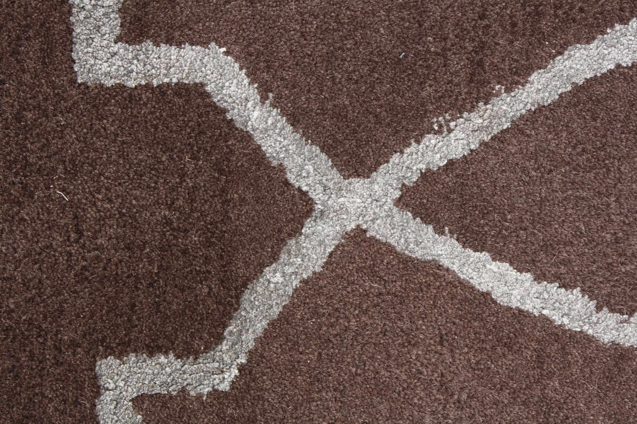 Orientteppich Carrara Premium