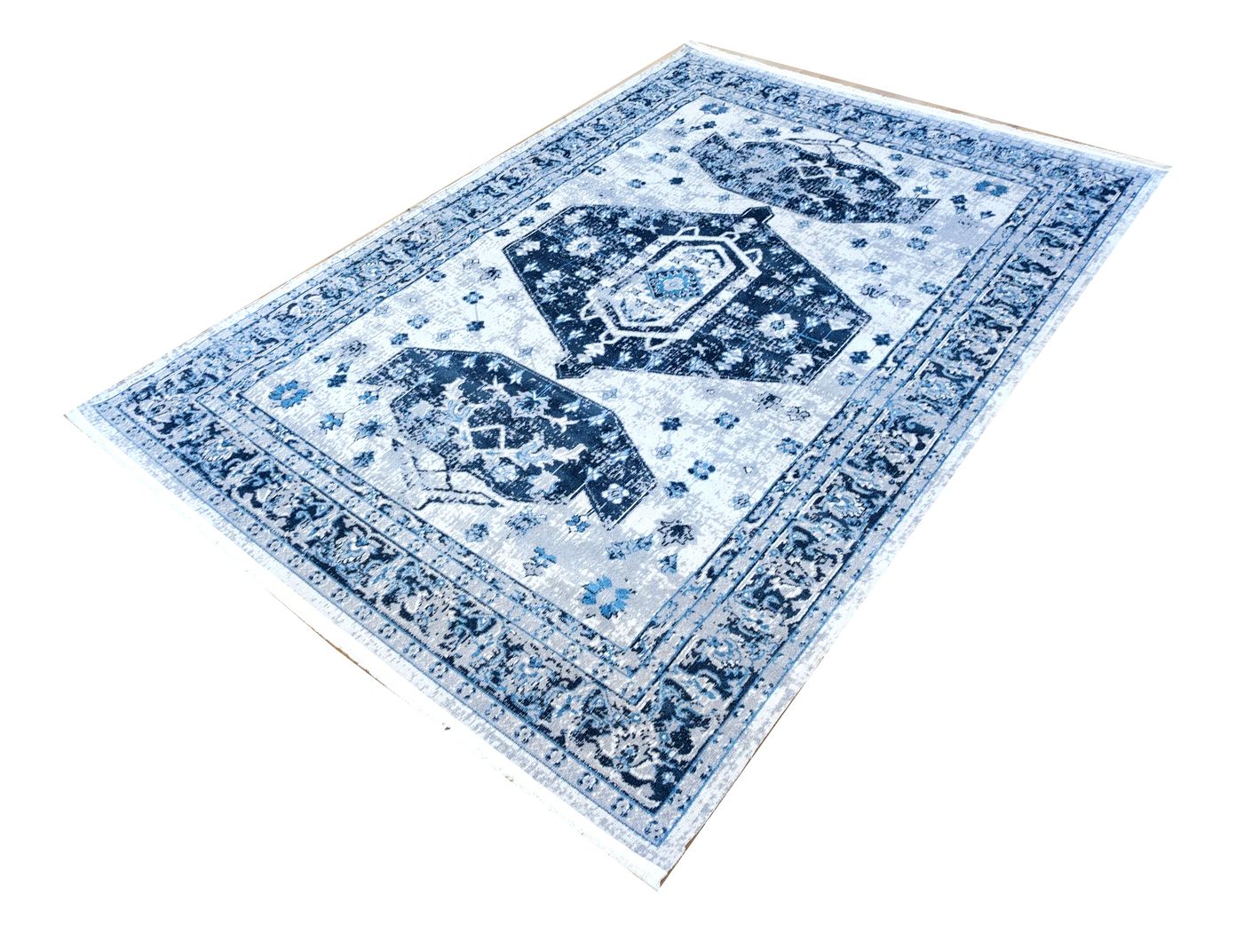 Teppich Sofia Design