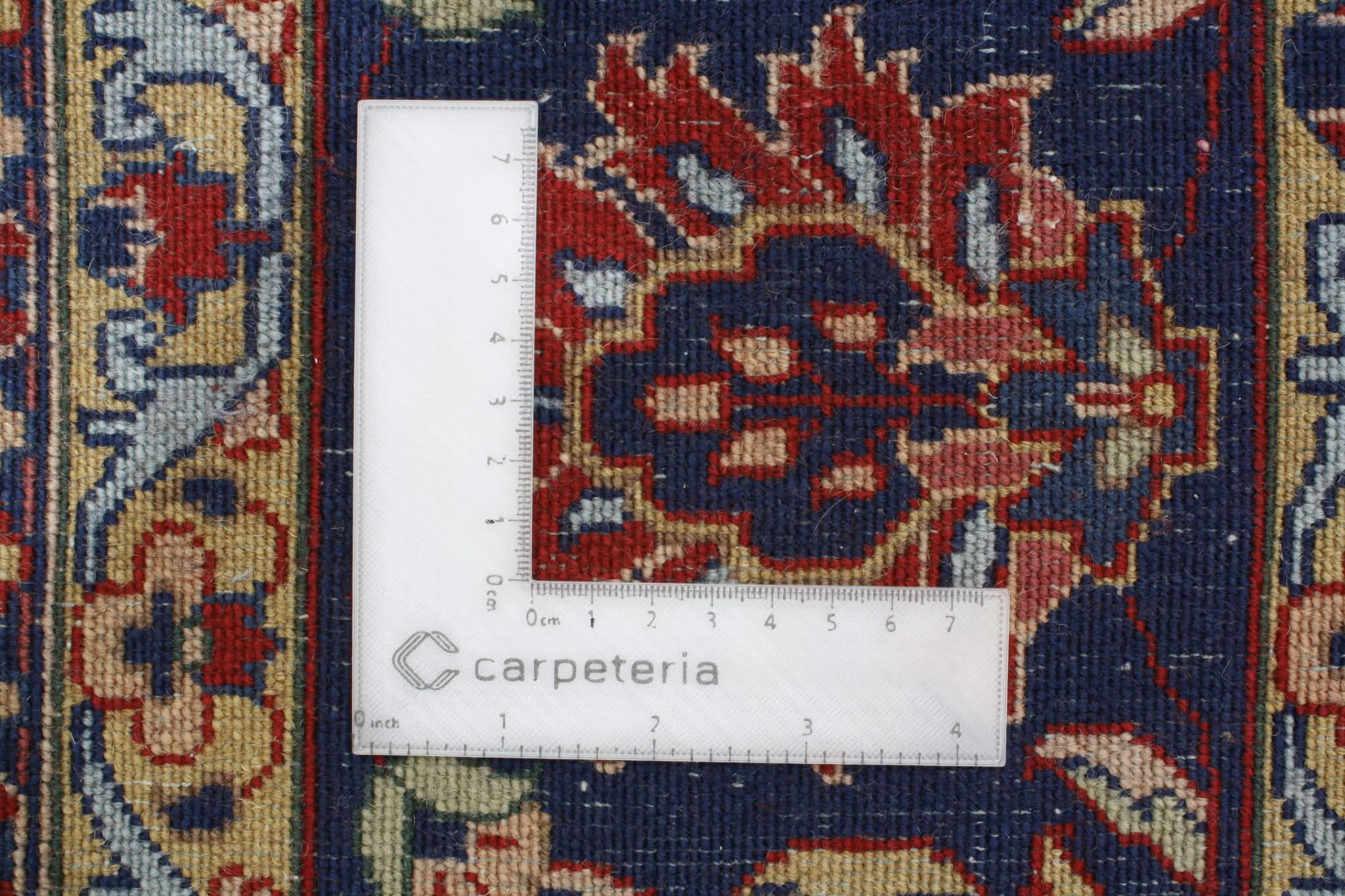 Oriental rug Saruq Exclusive