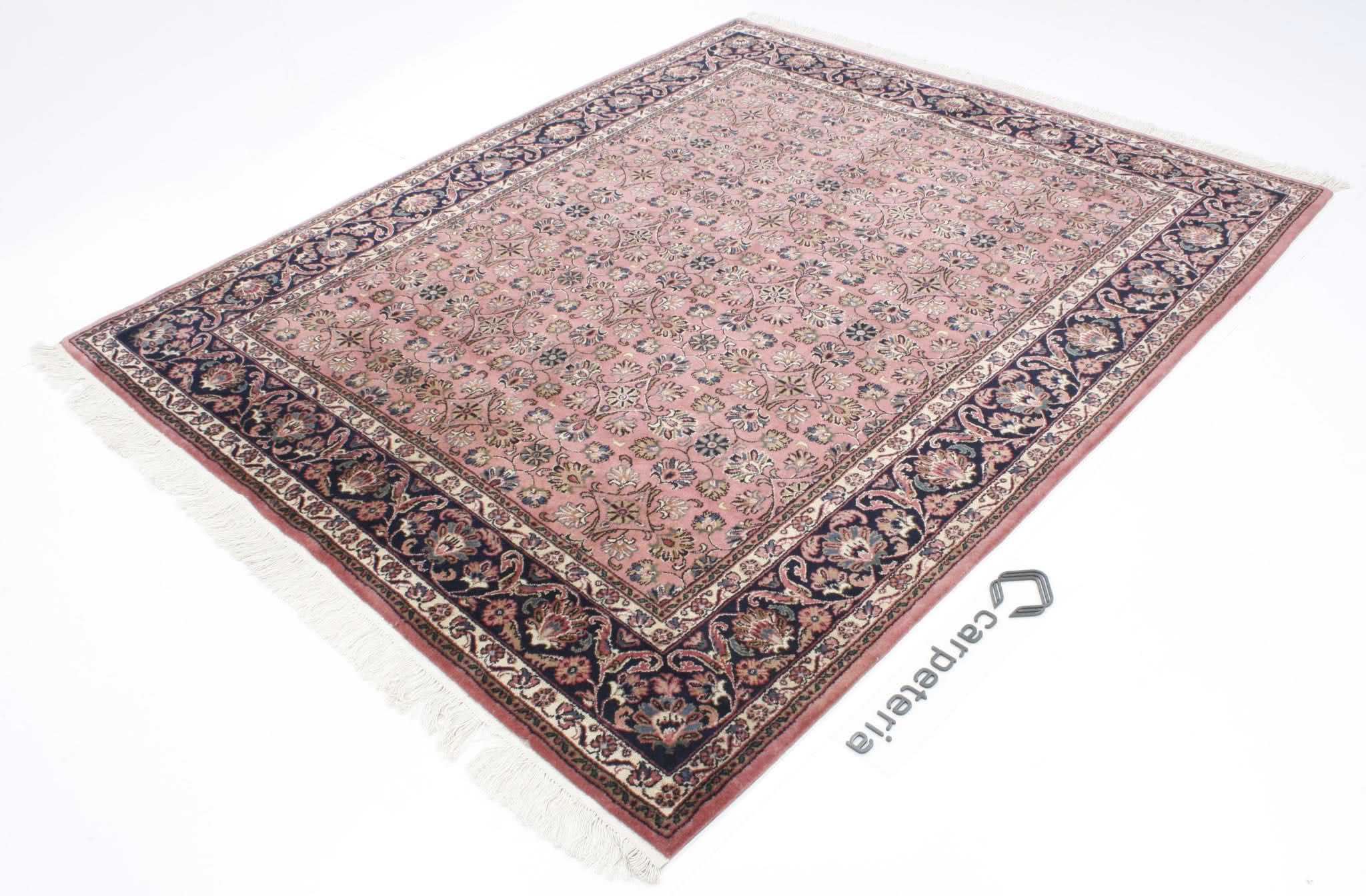 Oriental rug Saruq Exclusive