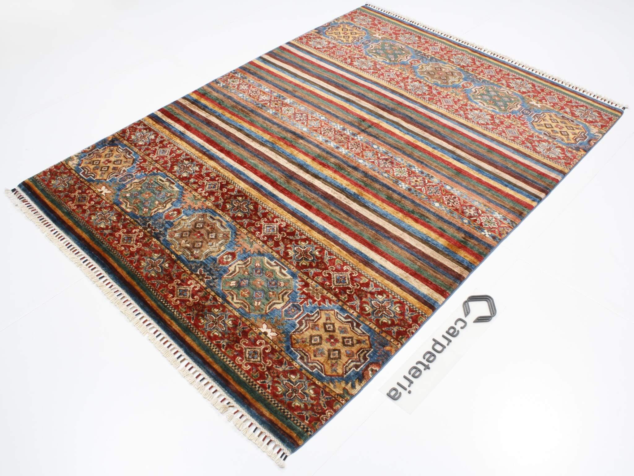 Oriental rug Ariana Exclusive