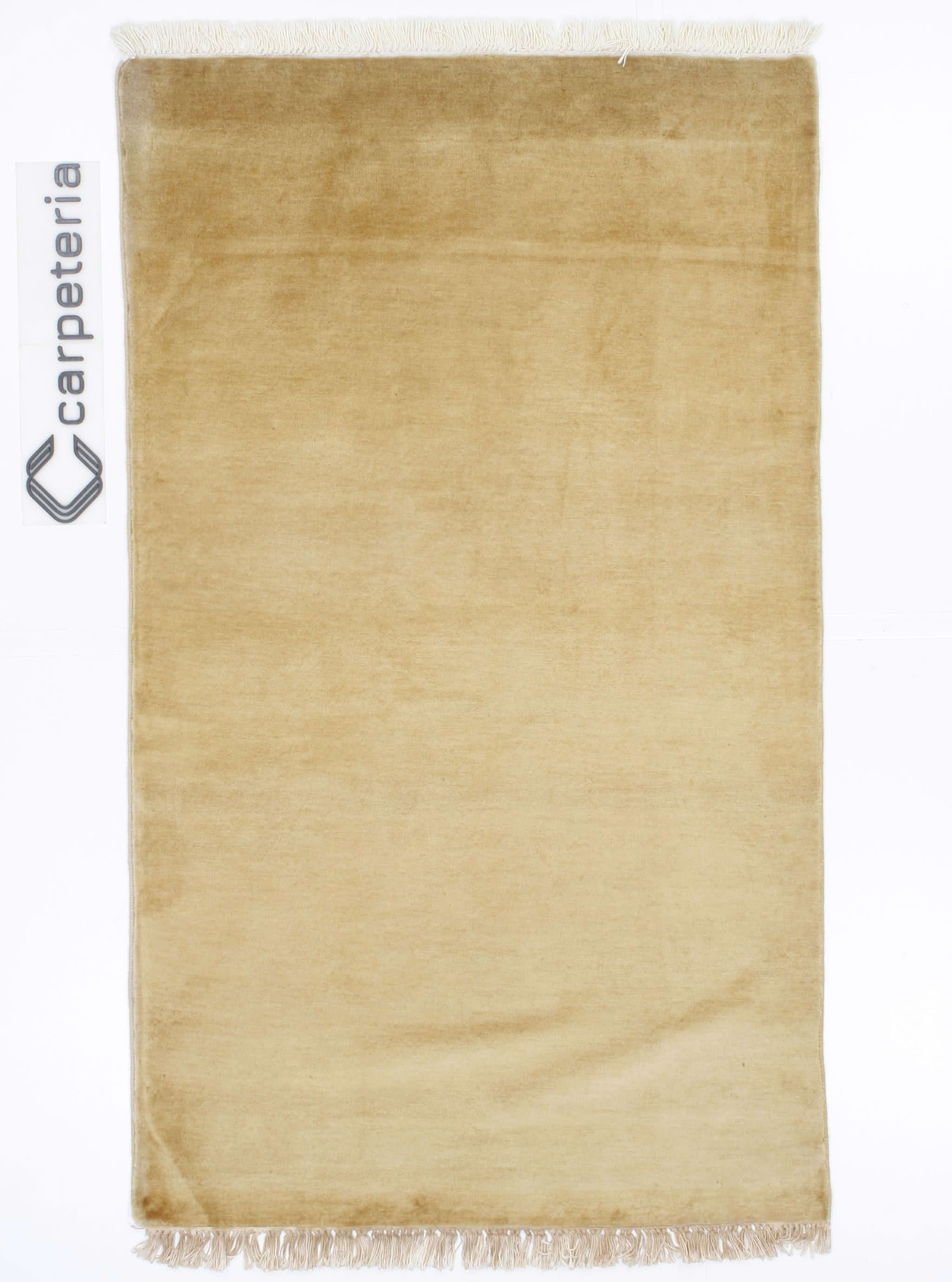 Oriental rug Buchara