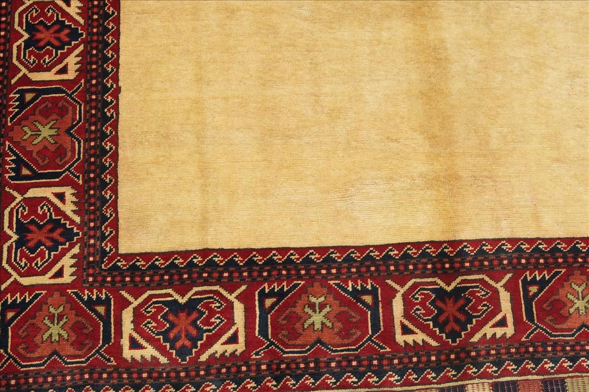 Orientteppich Kunduz Exklusiv
