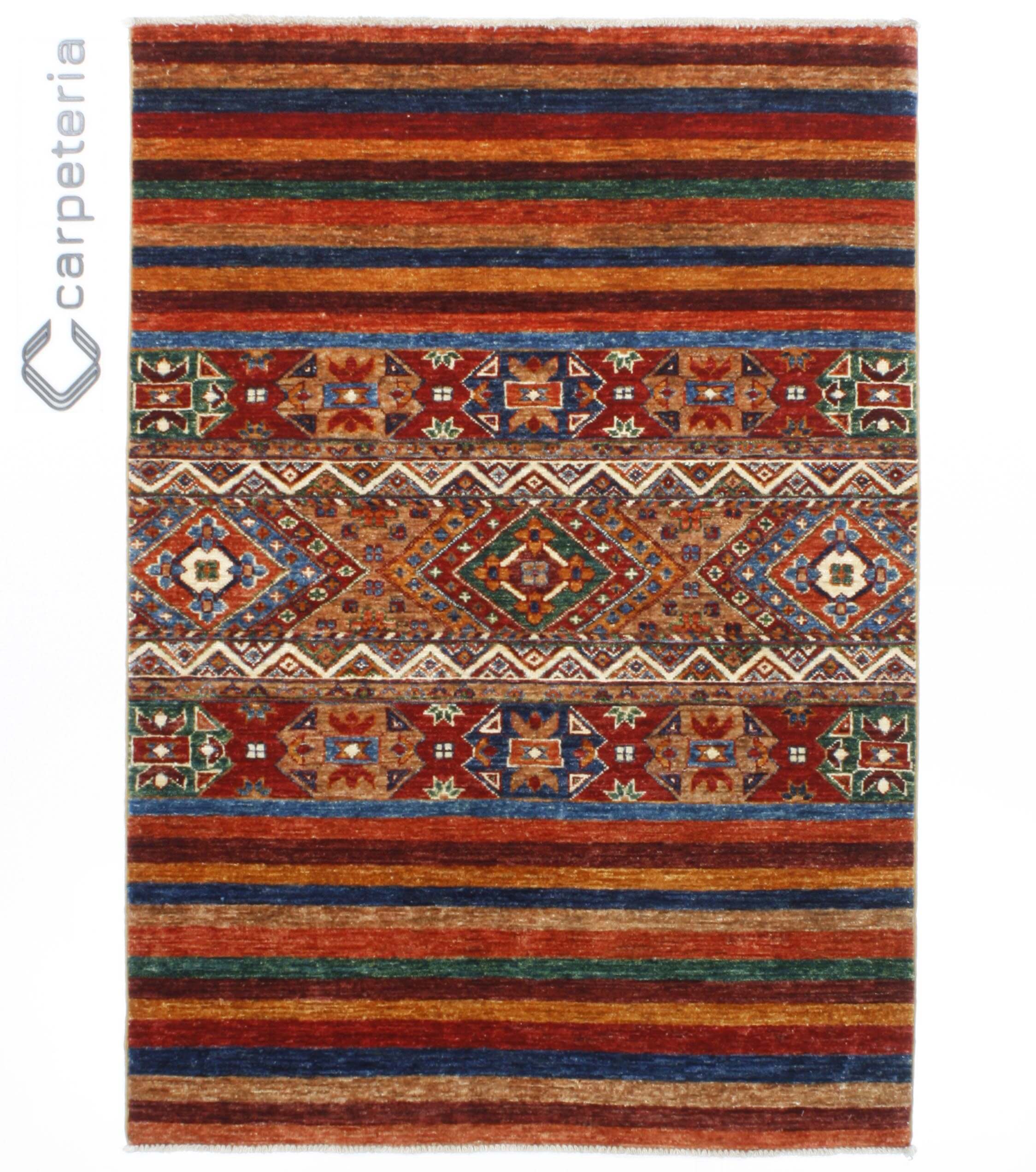 Oriental rug Ariana Exclusive