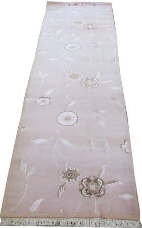 Moderner Teppich Linia Royal