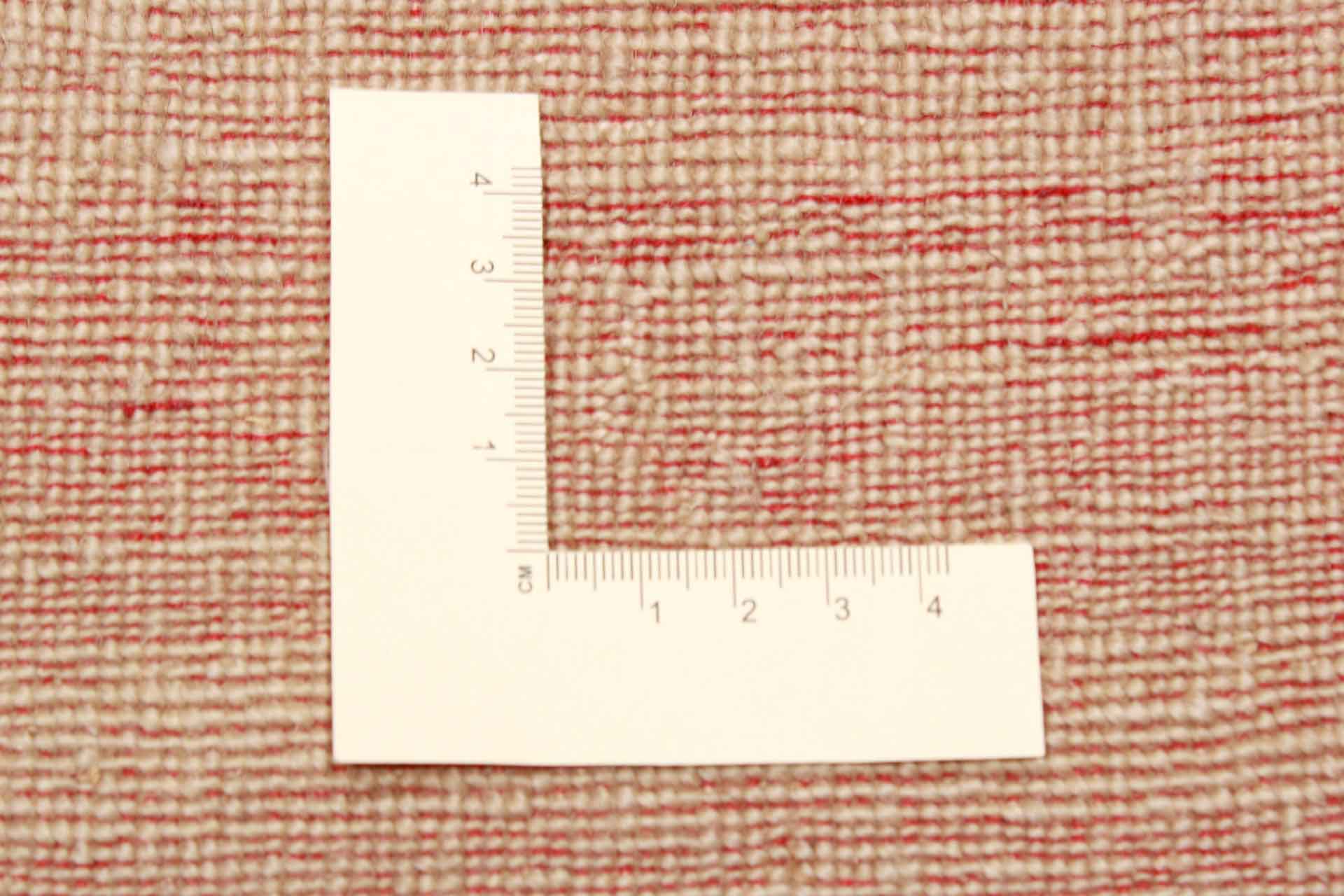 Moderner Teppich Loribaft Royal
