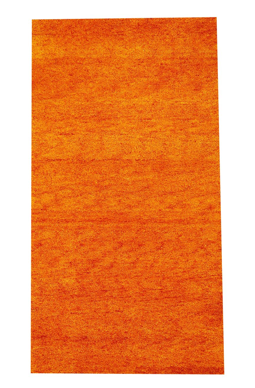 Moderner Teppich Gabbeh Adali Premium