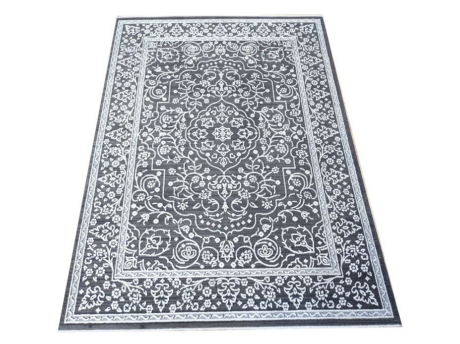 Teppich California Design