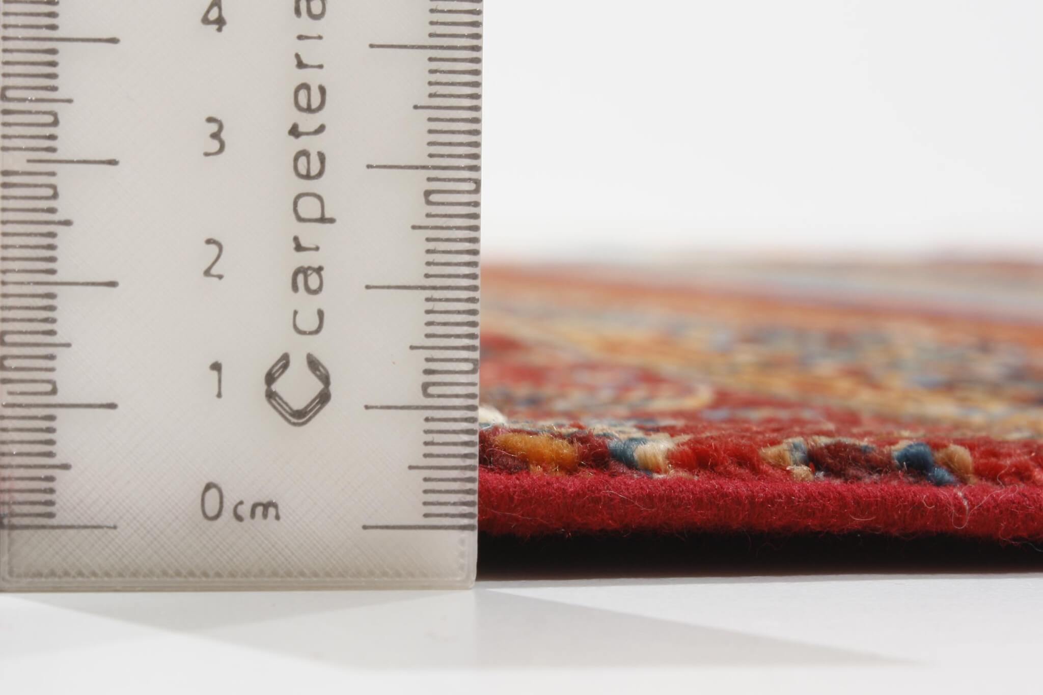 Oriental rug Ariana Exclusive