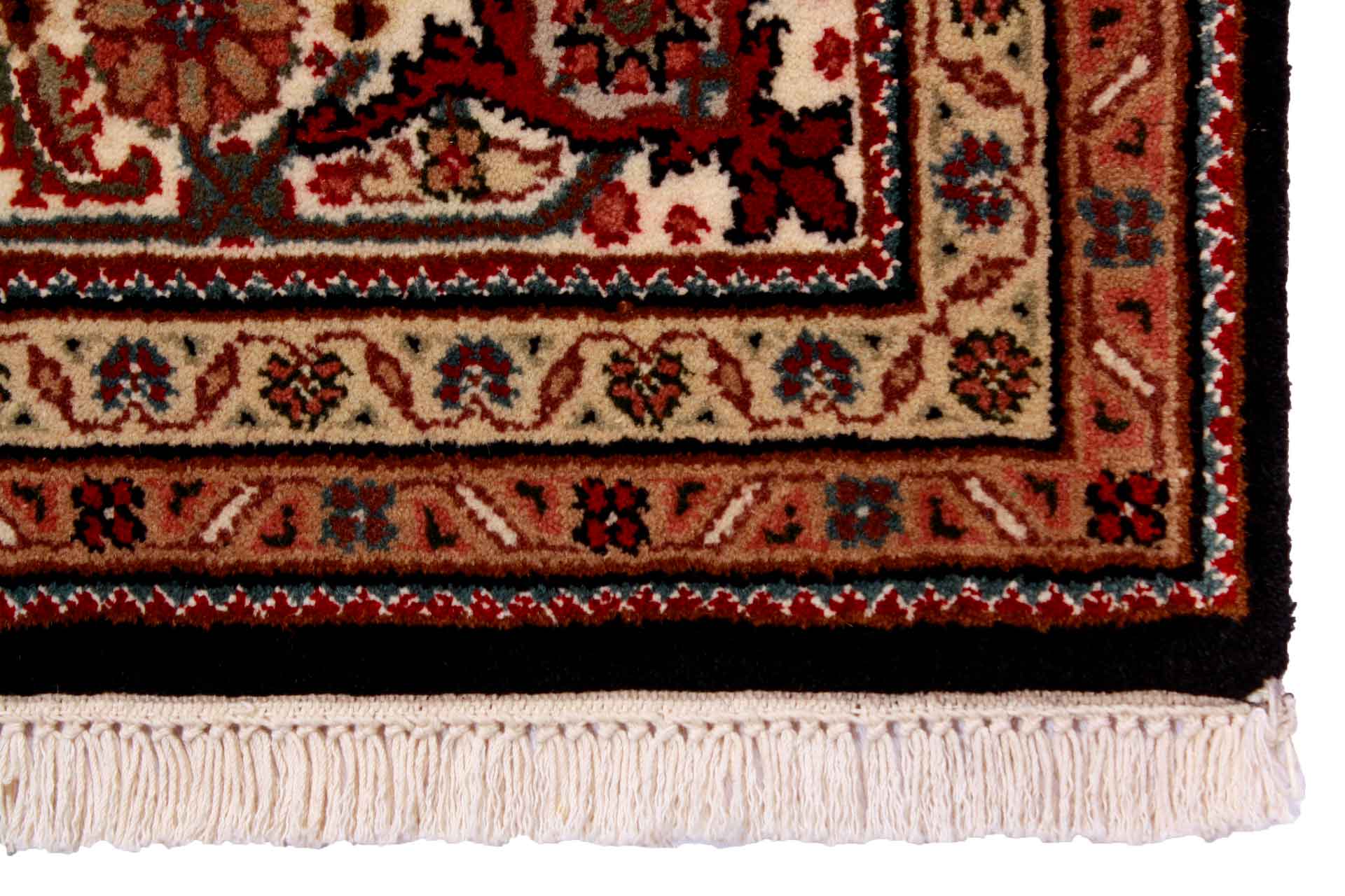 Orientteppich Tabriz Premium
