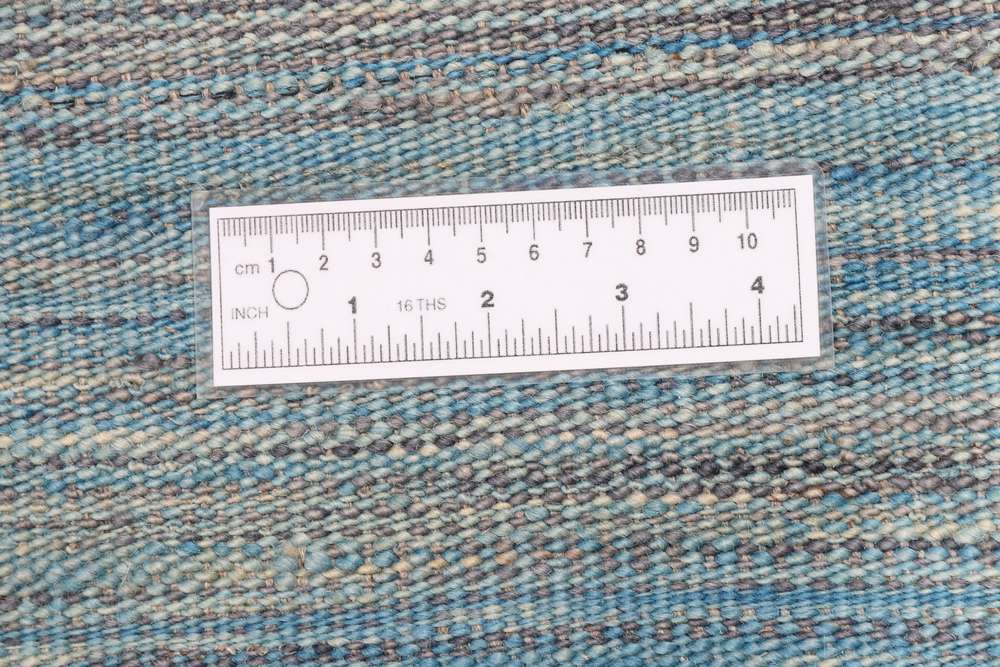 Orientteppich Kelim