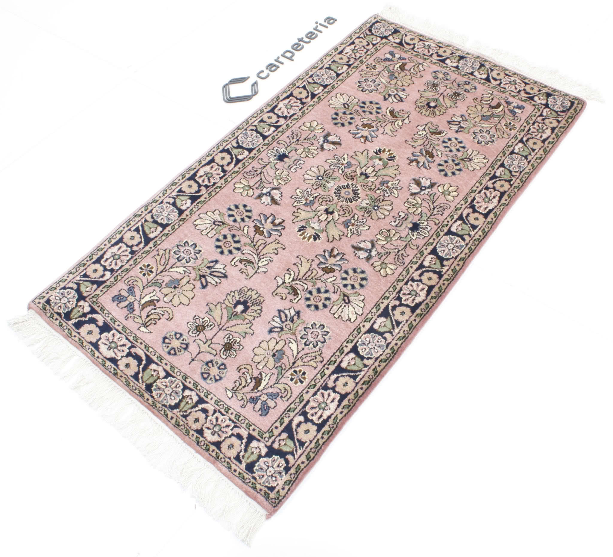Oriental rug Saruq Exclusive