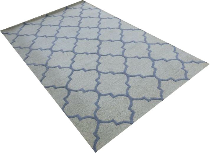 Moderner Teppich Mirage Premium