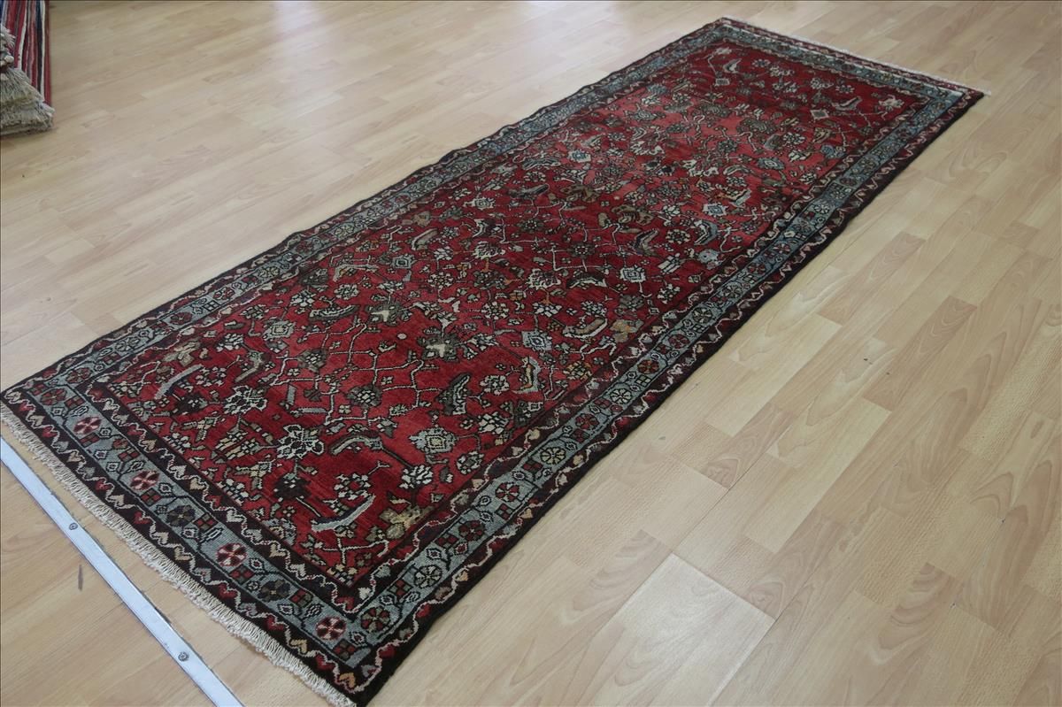 Orientteppich Azerbayjan Super