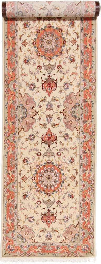 Perserteppich Tabriz