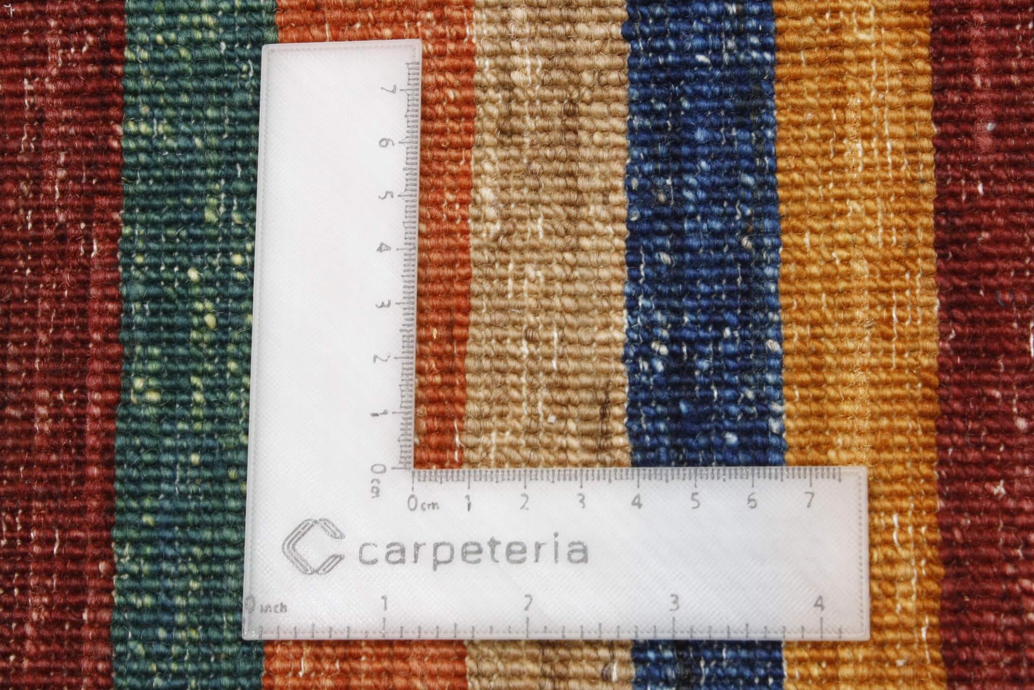 Oriental rug Ariana Exclusive