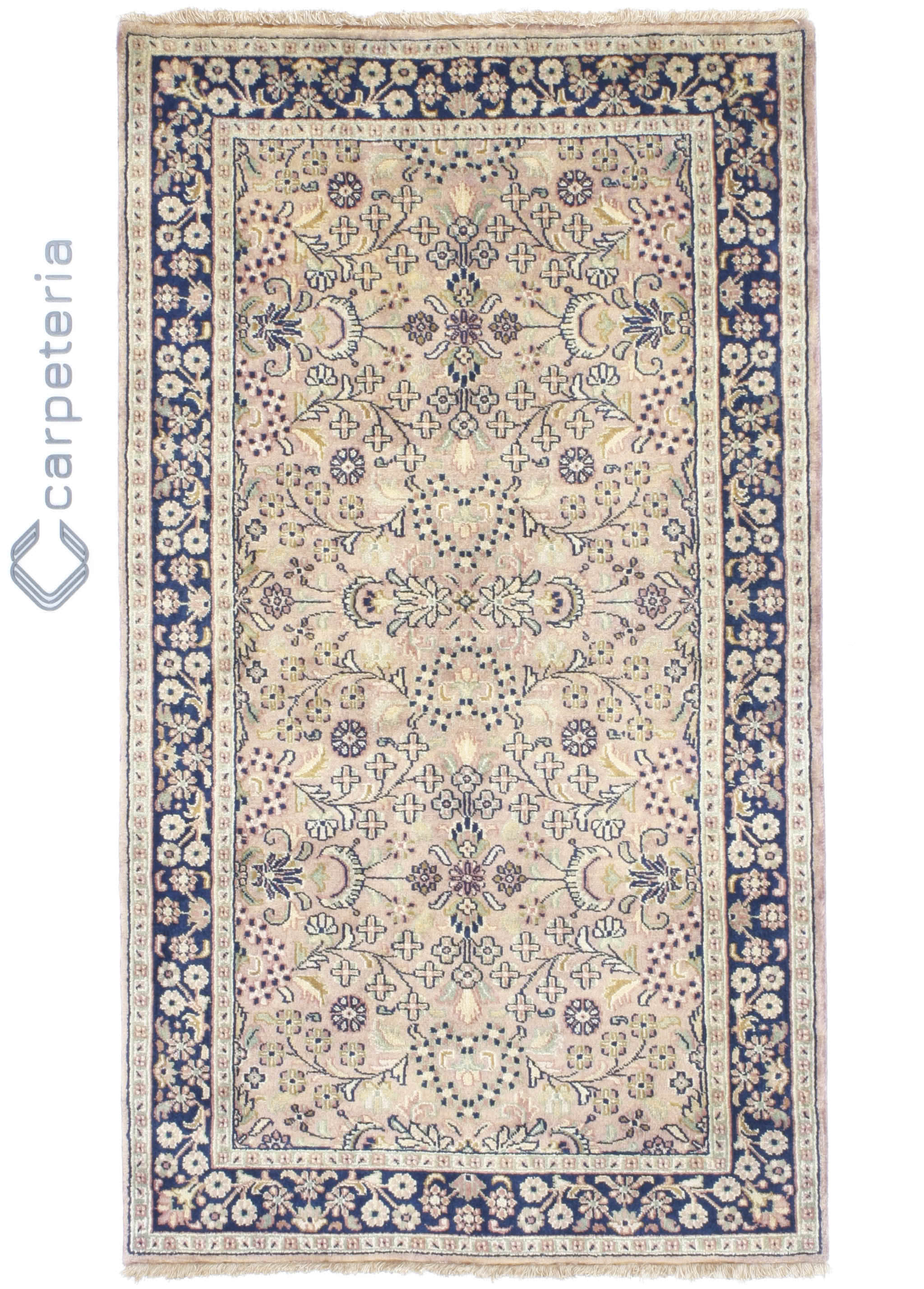 Oriental rug Classic Super