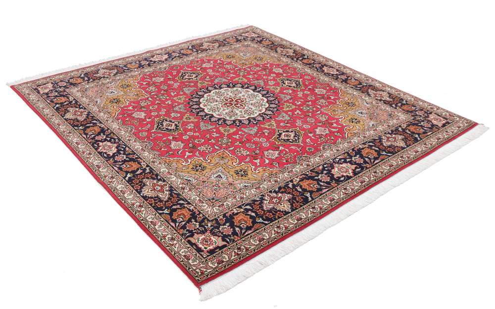 Perserteppich Tabriz
