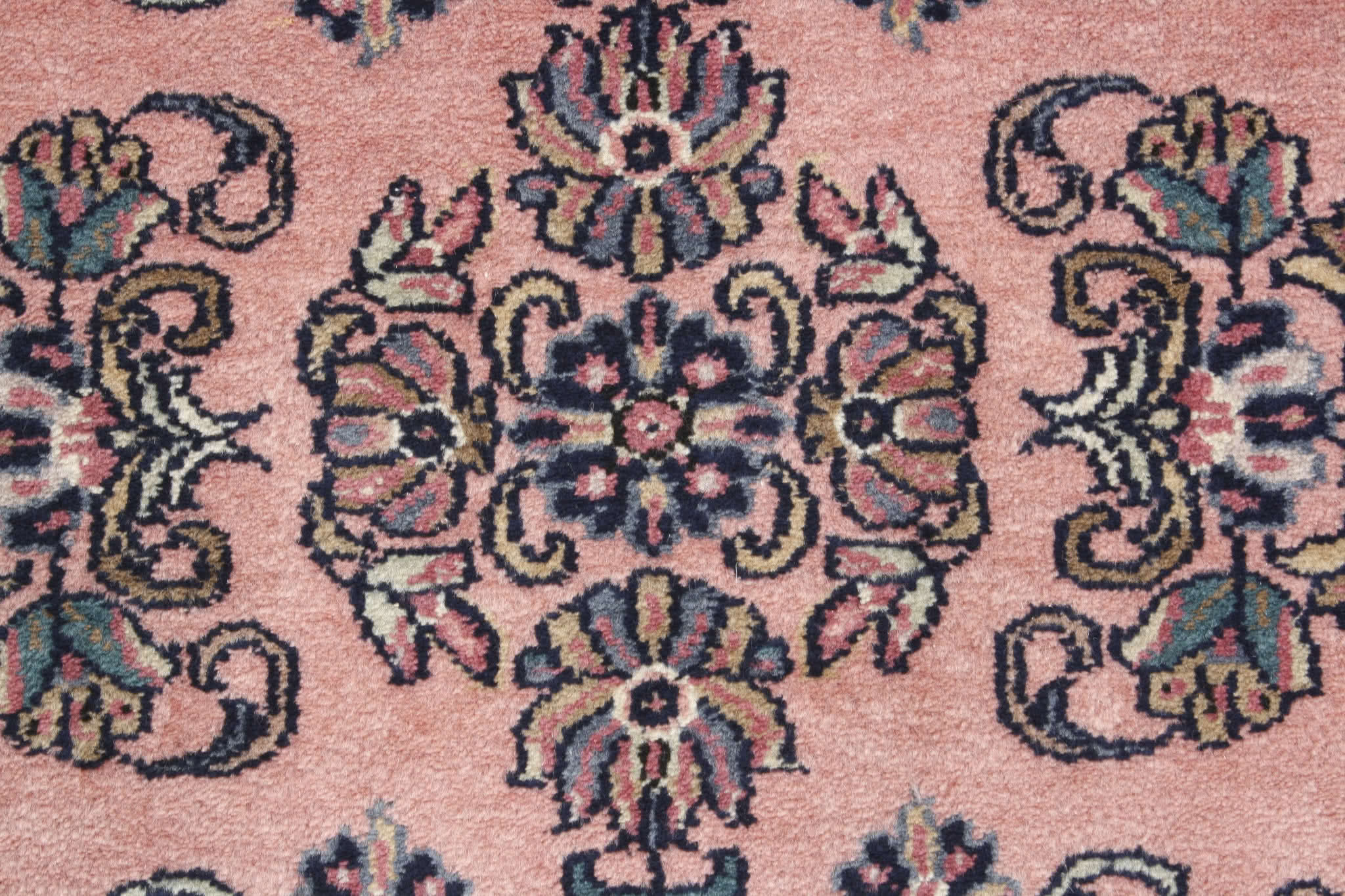 Oriental rug Saruq Exclusive