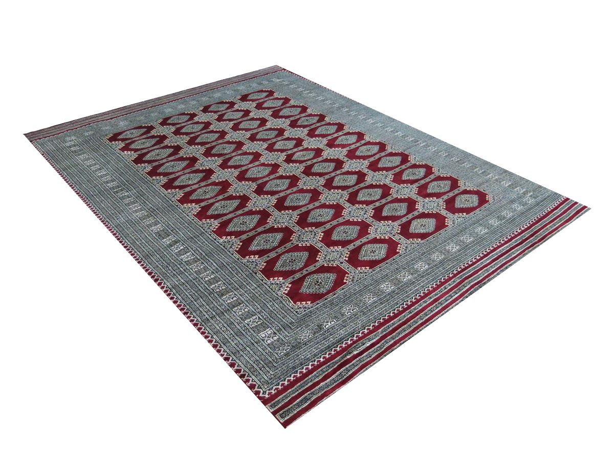Oriental rug Jaldar Exclusive