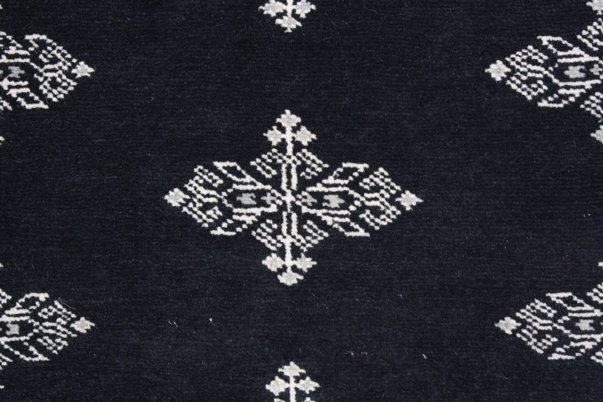 Oriental rug Bukhara Premium