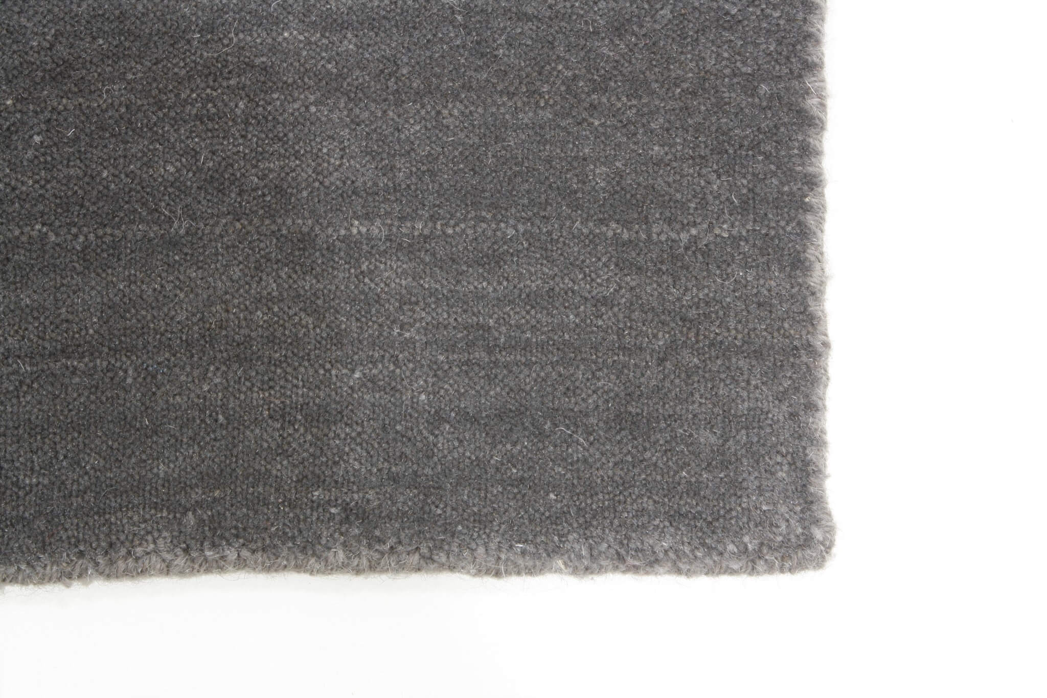 Orientteppich Gabbeh Plain Exklusiv