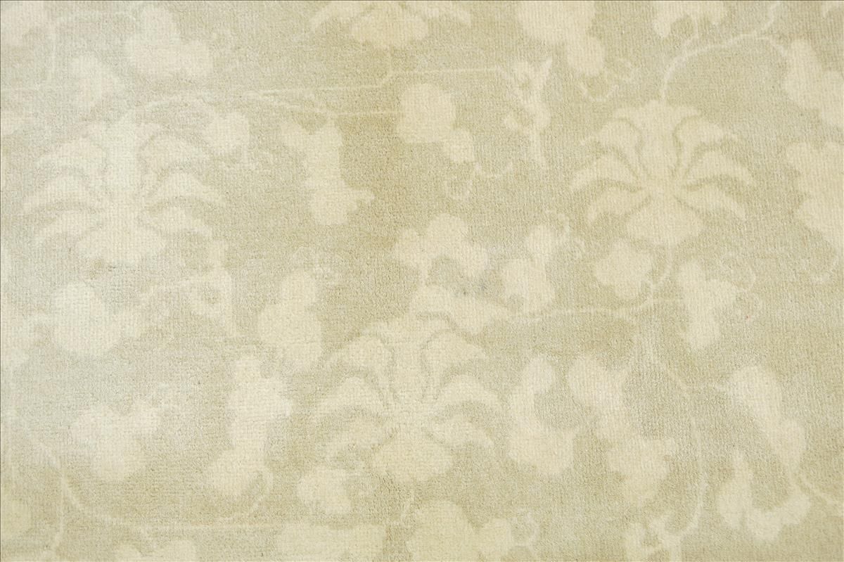 Teppich Golda Coll Royal