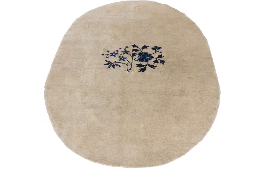Orientteppich Peking