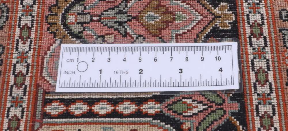 Orientteppich Kashmir