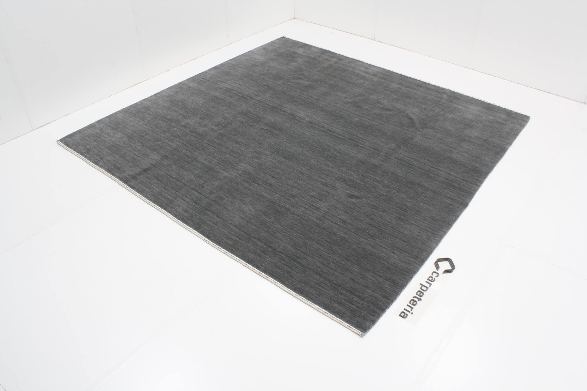 Moderner Teppich Loribaft