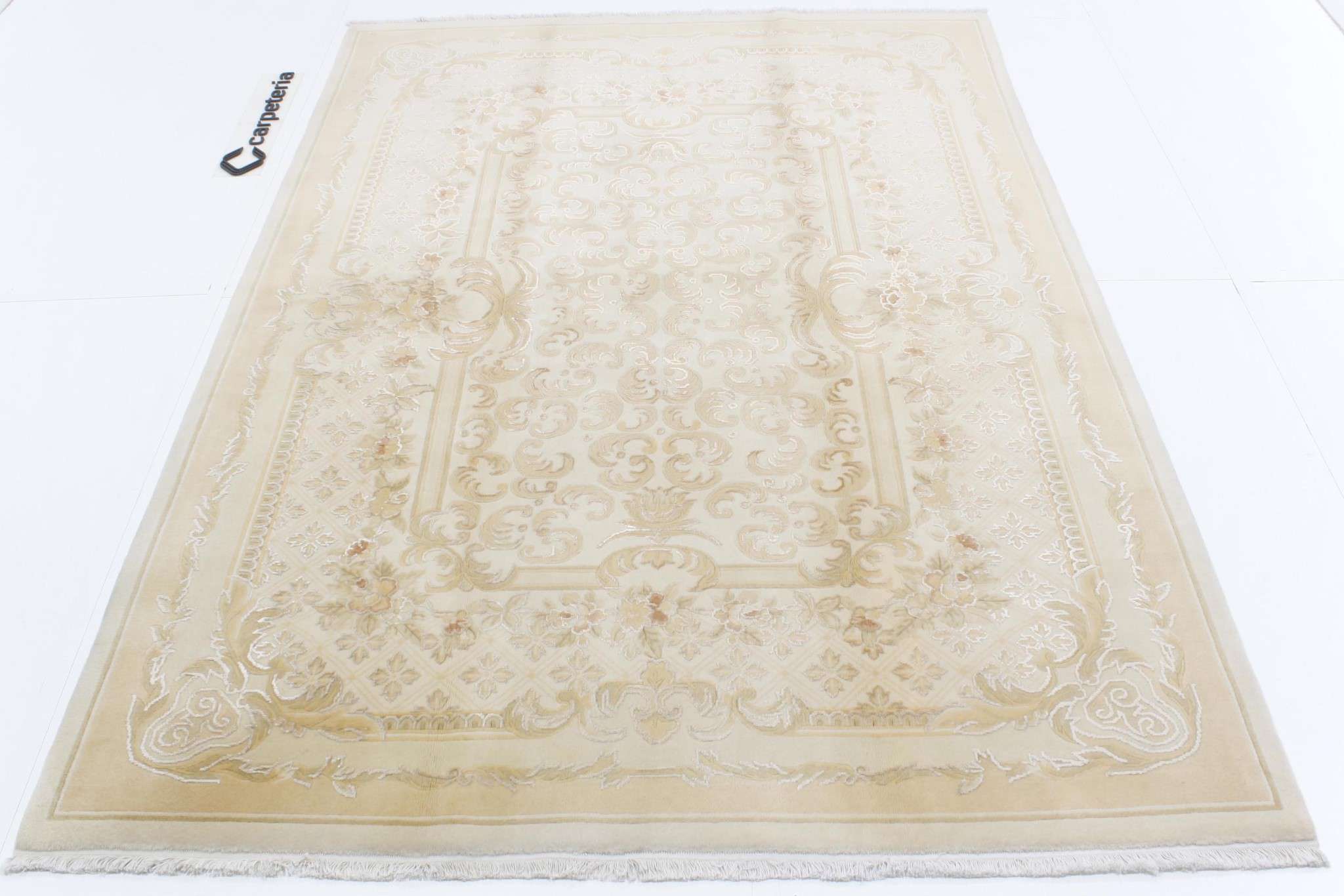 Aubusson Exklusiv