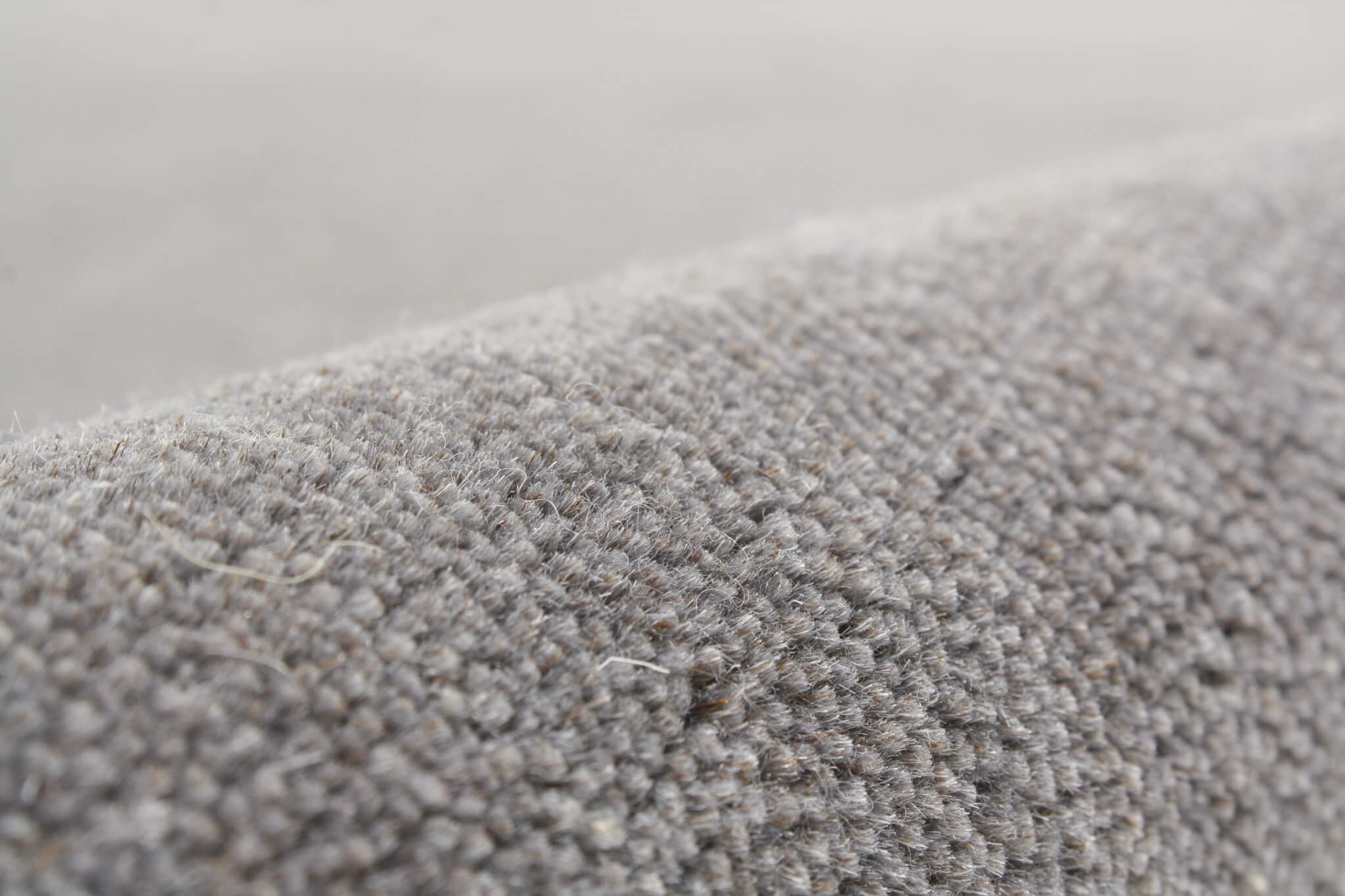 Orientteppich Gabbeh Plain Exklusiv