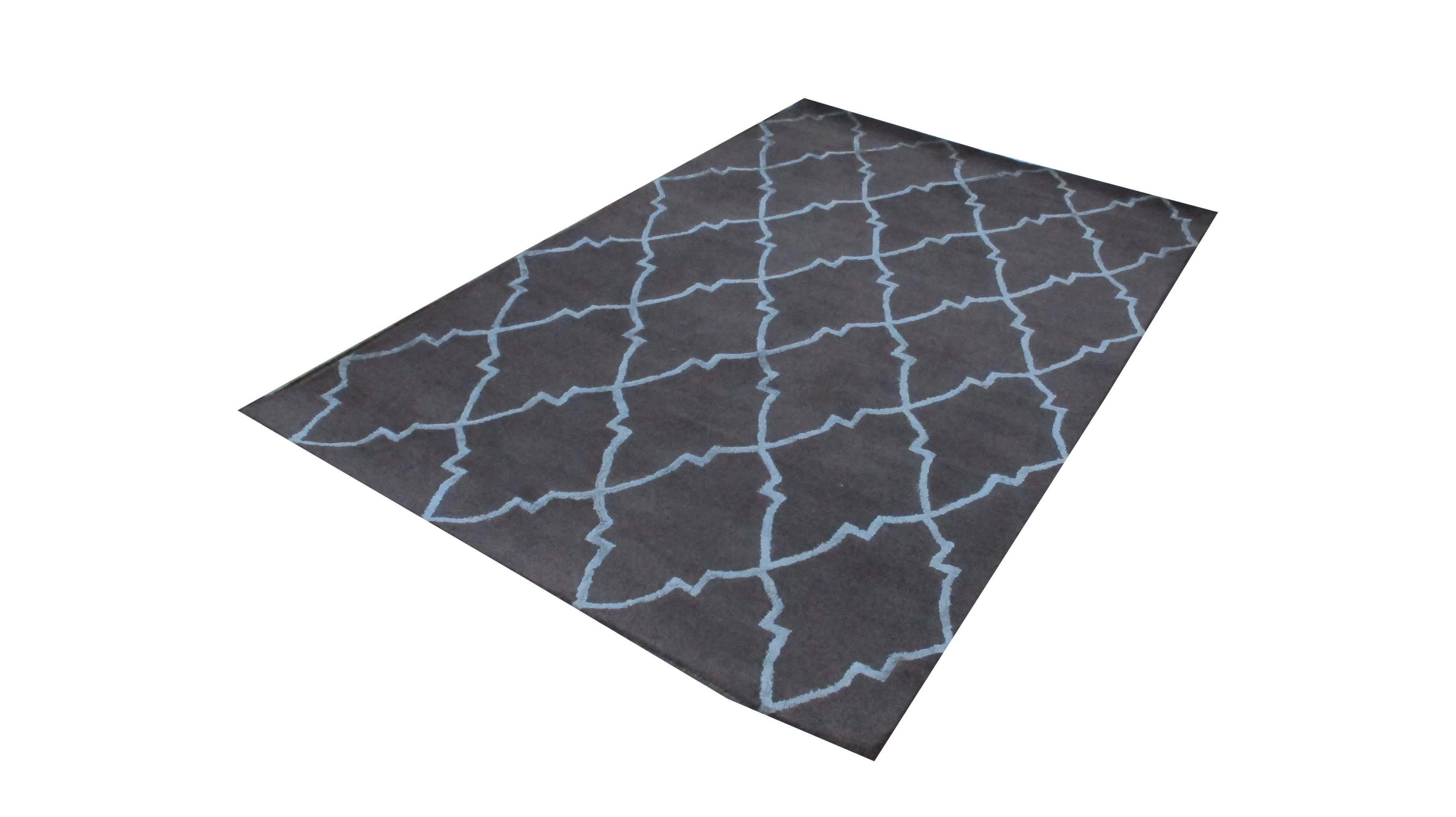 Orientteppich Carrara Premium